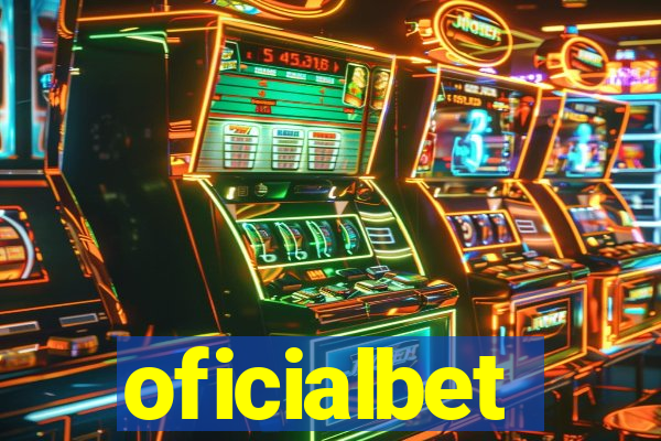 oficialbet