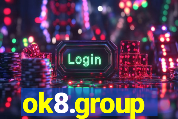 ok8.group