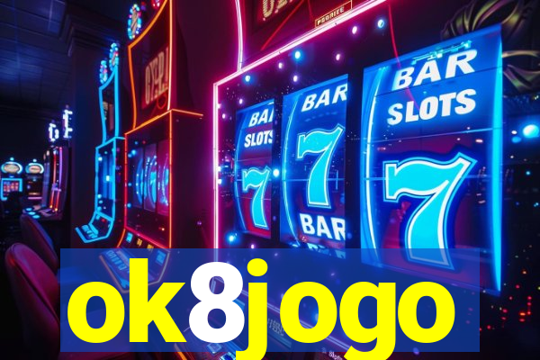 ok8jogo