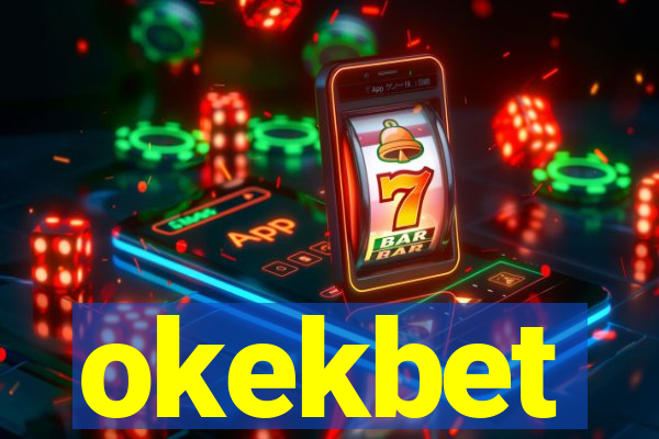 okekbet