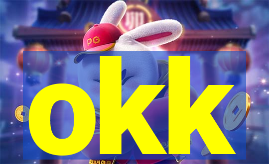 okk