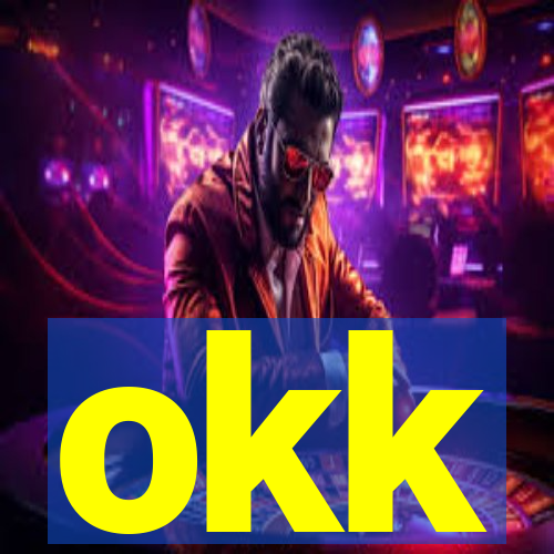 okk