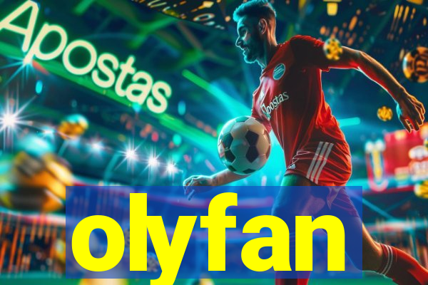 olyfan