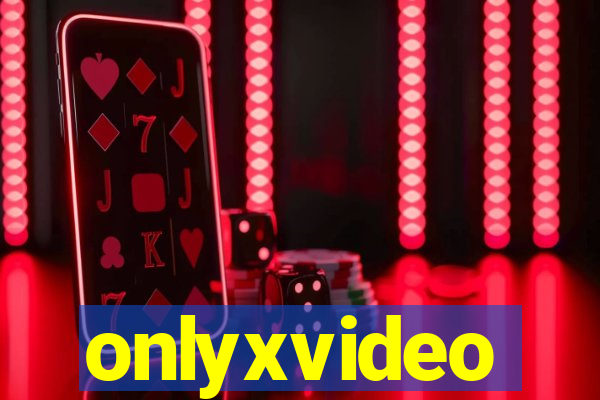 onlyxvideo