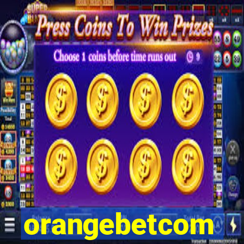 orangebetcom