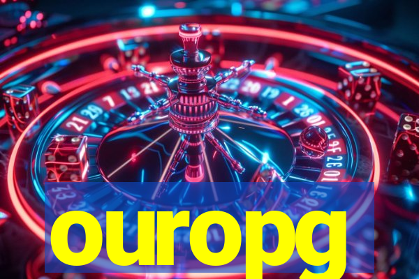 ouropg