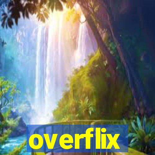 overflix