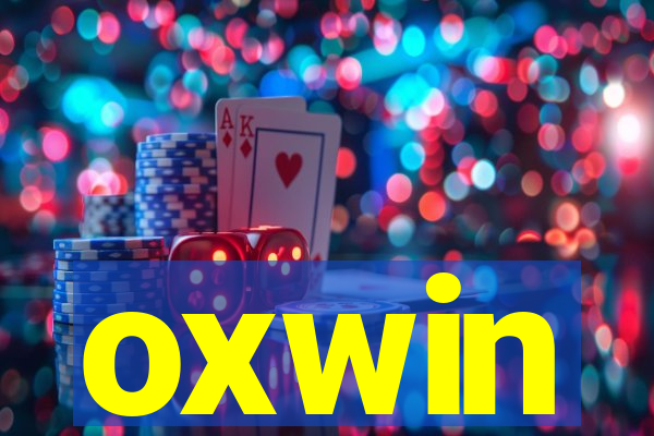 oxwin
