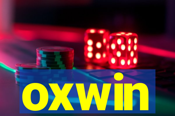 oxwin