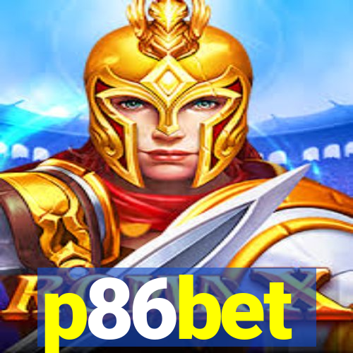 p86bet