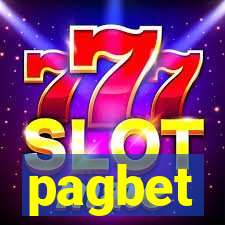 pagbet