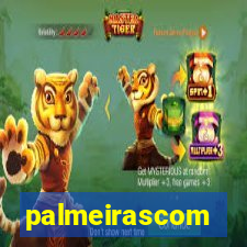 palmeirascom