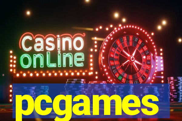 pcgames