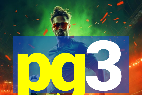 pg3-top777.games
