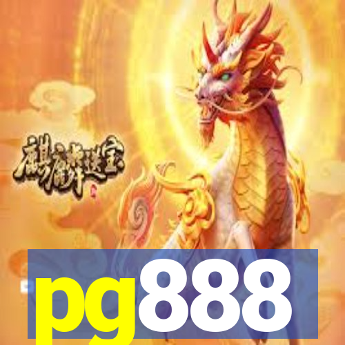 pg888