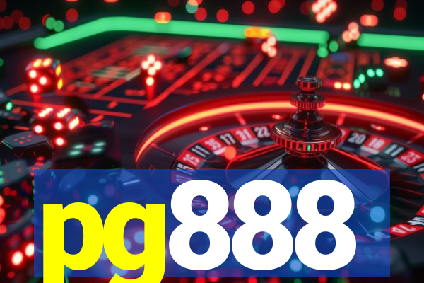 pg888
