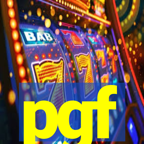 pgf-nmga