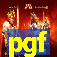 pgf-nmga