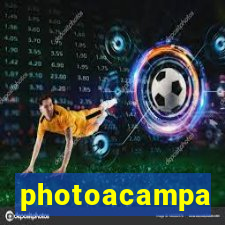 photoacampa