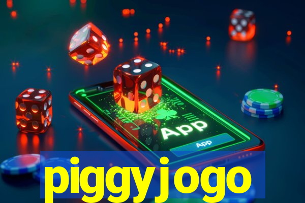 piggyjogo