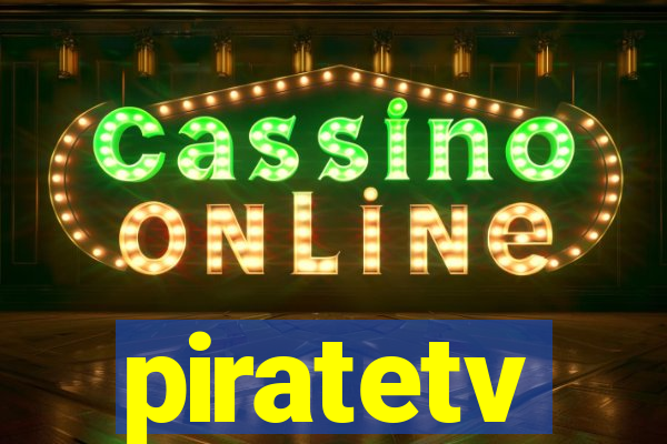 piratetv
