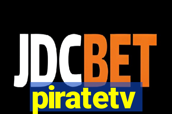 piratetv