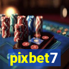 pixbet7