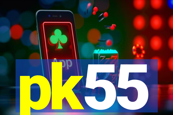 pk55