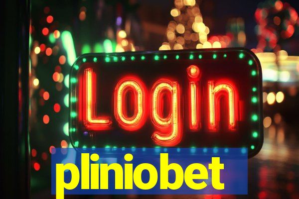 pliniobet