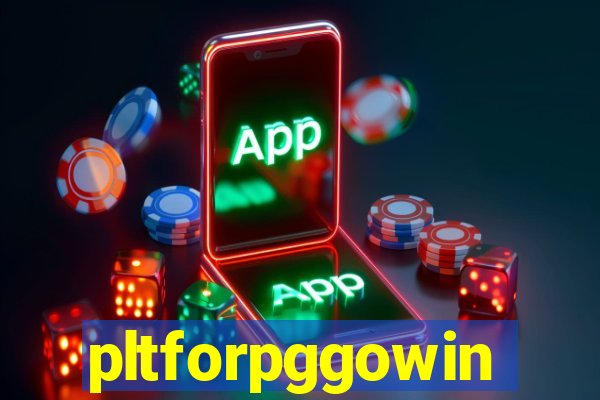 pltforpggowin