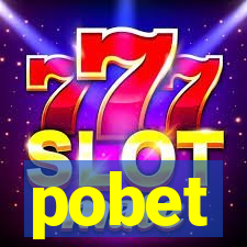pobet