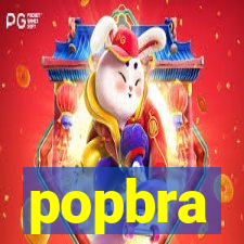 popbra