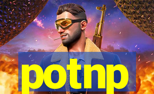 potnp