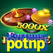 potnp