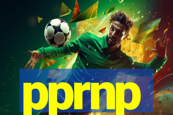 pprnp
