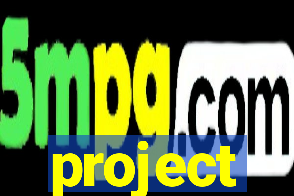 project-9fgame