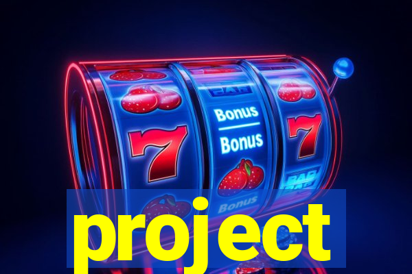 project-9fgame