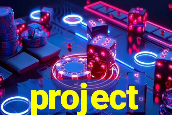 project-9fgame