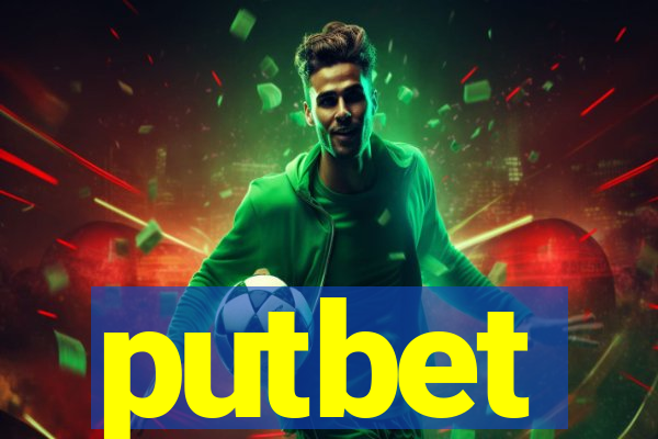 putbet