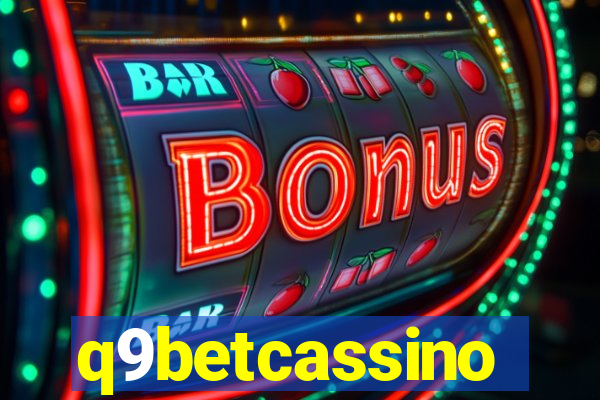 q9betcassino