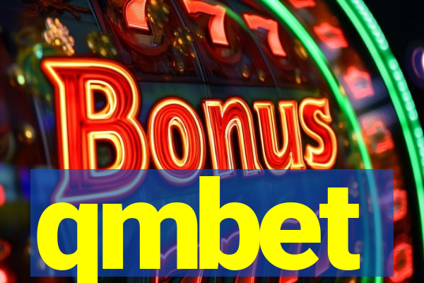 qmbet