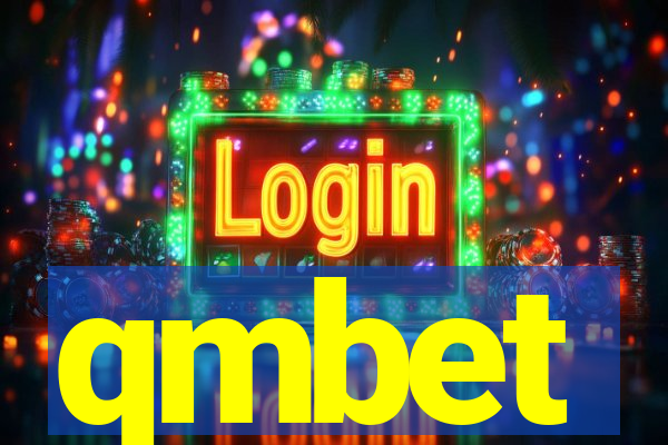 qmbet