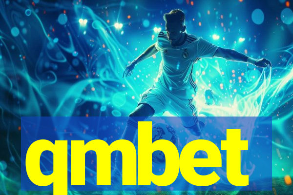 qmbet