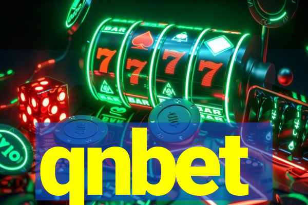 qnbet