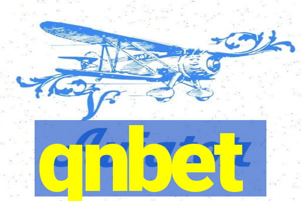 qnbet