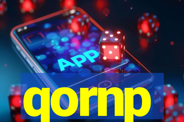 qornp
