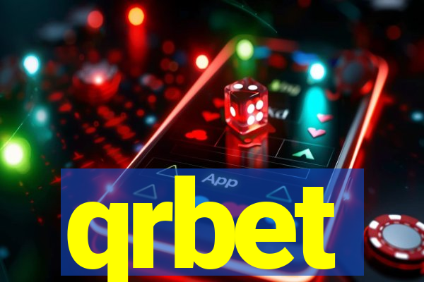 qrbet