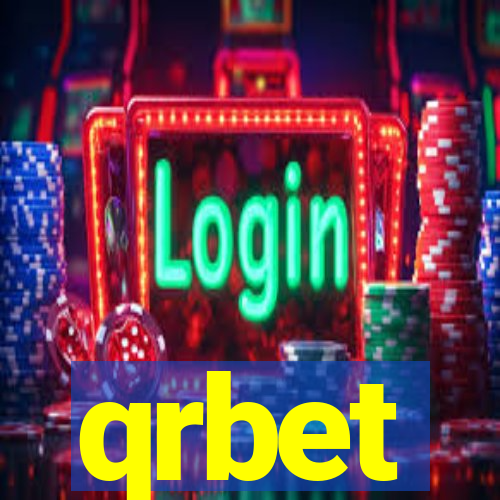 qrbet