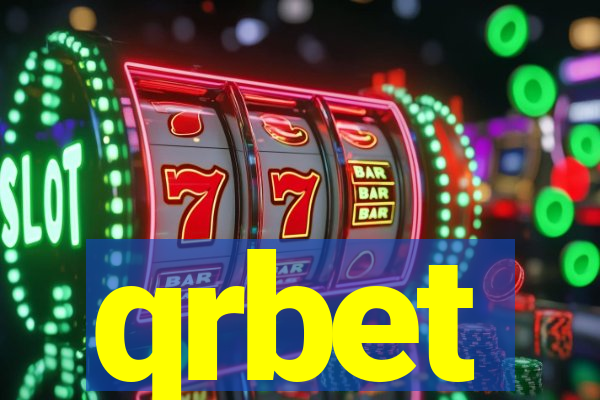 qrbet