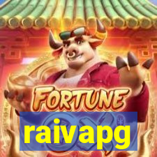 raivapg